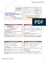 SlideA1DH SV PDF