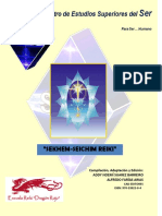 manual sekhem-seichim reiki egipcio 1.pdf