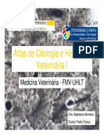 Atlas de Citologia e Histologia Veterinária.pdf