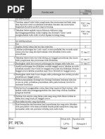 Modul 4 Real Kas Dan Setara Kas Revisi Fix