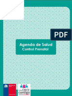 Agenda-de-la-mujer-2014 (1).pdf