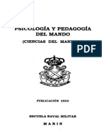 psico_pedag_mando_v2.pdf