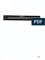 Digital Computer Electronics 3rd Edition - Microprocessor Instruction Set Tables PDF