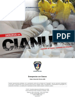 Cianuro.pdf