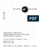 NASA Technical Report PDF