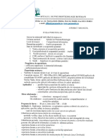 Fisa Postului Analist programator.pdf