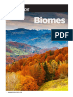 Biomes KIDS DISCOVER.pdf