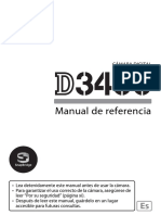 D3400RM_(Es)01.pdf