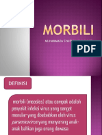 Fix Morbili