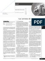 Regimen_de_las_trabajadoras_del_hogar.pdf