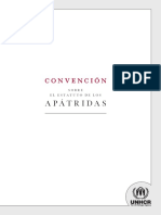 estatutos de los apatridas.pdf