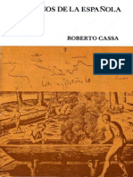 los-tainos-de-la-espanola-roberto-cassa.pdf