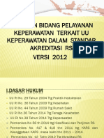 akreditasi RS 2012 (KREDENSIALING DAN JENJANG KARIR.pdf