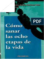 Como-Sanar-Las-8-Etapas-de-La-Vida-Hnos-Linn.pdf