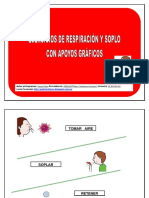 Graficos Respiracion1