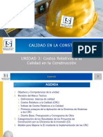 3a_Unidad_-_Costos_Relativos_a_la_Calidad_en_la_Construccion.pdf