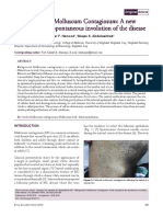 3.Pathogenesis-SharquieKS.pdf