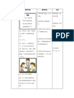 空气清新靠花树