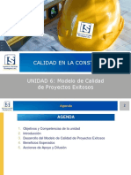 6_Unidad_-_Modelo_de_Calidad_de_Proyectos_Exitosos.pdf