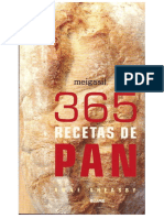 365 Recetas de pan - Anne Sheasby-SUBIDO-.pdf