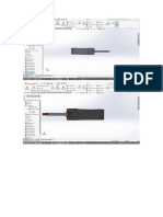 Guatemal Jose Luis Solidworks Piston Dac