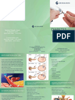 BROSUR-diabetes-mellitus-fa-kcil.pdf