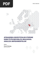 2205156 Md Viorel Chivrig