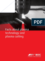 BOC Facts about plasma technology435_68107.pdf