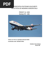 Handbook