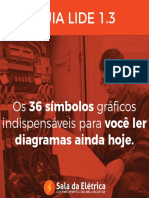Ebook Guia LIDE 1.3 - Sala da ElÃ©trica.pdf