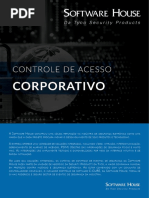 1366 Software House 2017