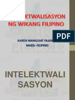 Aadawintelektwalisasyonngwikangfilipin123123123o 170329092247