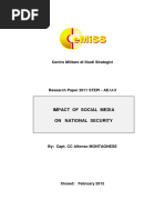 social_media_20120313_0856.pdf