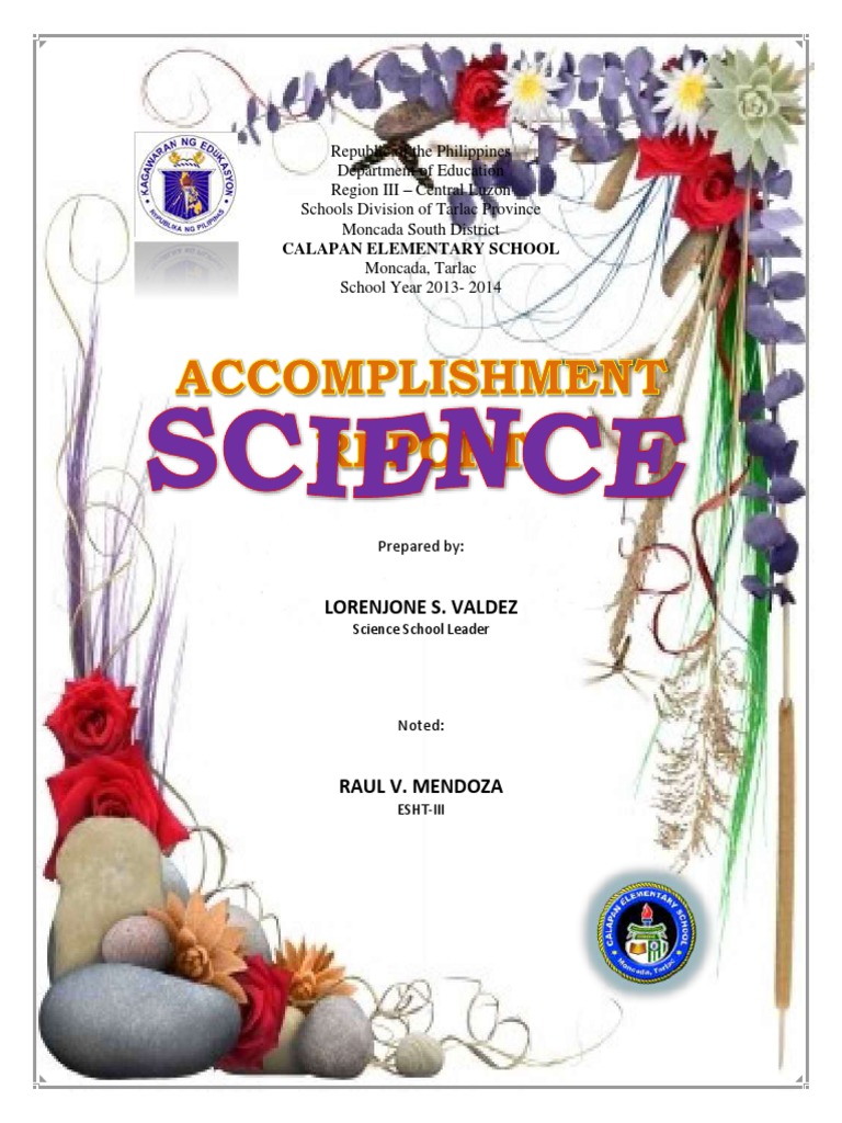 Enhancing Science Education Strategies | PDF | Science Education ...