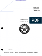 Mil STD 1167C PDF