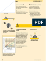 torque-tightening-e411-es.pdf