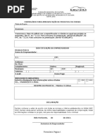 Lmic 2012 Apr Proj Cult Pf Doc 0801