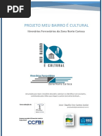 MeuBairroCultural2014_Integral.pdf