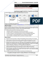 planning-tasks-and-wbs.pdf