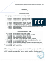 calendar bacalaureat 2018.pdf