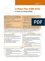 CDM 2015 - Construction Phase Plan.pdf