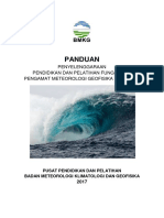 Panduan LMS.pdf