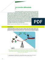 08 CH1 LAHAYE Corrections Differentielle