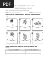 Indeks Pencemaran Udara  PDF