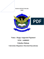 MAKALAH ILMU NEGARA.docx