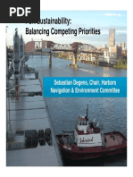 07 EXECMAN Degens Sebastian