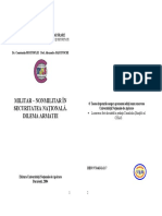 militar_nonmilitar_in_securitatea_nationala.pdf