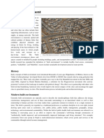 Built environment.pdf