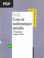 Mathematiques Annales Brevet Senegal Cercle Enseignement Des Mathematiques