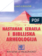 NastIzraela.pdf
